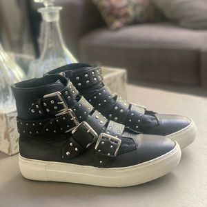 JSlides